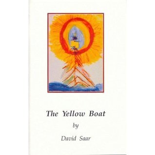The Yellow Boat