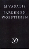 Parken en Woestijnen