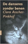 De danseres zonder benen