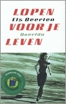 Lopen voor je leven