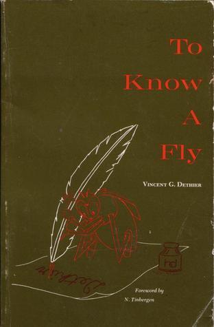 To Know a Fly