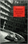 Blokken / Knorrende beesten / Bint