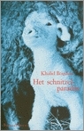 Het schnitzelparadijs book cover