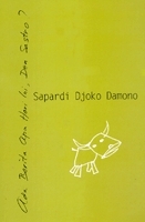 Ada Berita Apa Hari Ini, Den Sastro? book cover