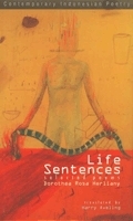 Life Sentences book cover