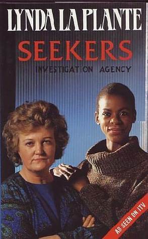 Seekers