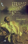 Kerajaan Raminem book cover