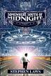 Somewhere South of Midnight book cover
