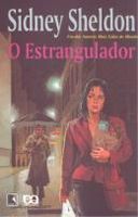 O Estrangulador book cover