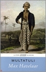 Max Havelaar