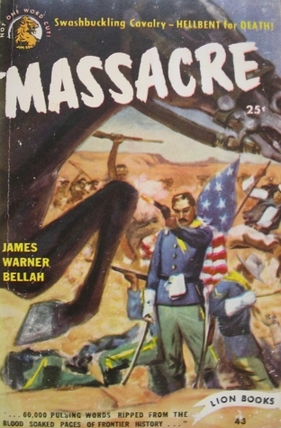 Massacre