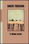 El último lector
