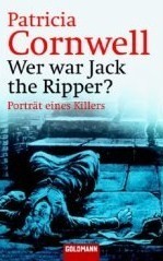 Wer war Jack the Ripper?
