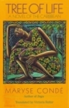 Tree of Life book cover