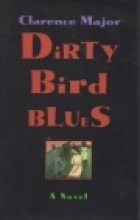 Dirty Bird Blues