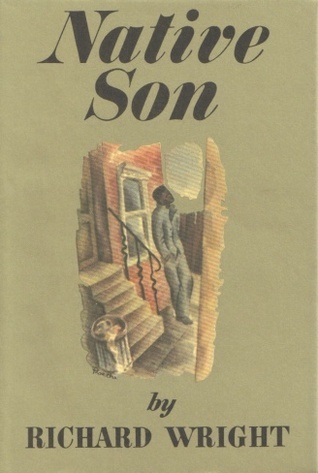 Native Son