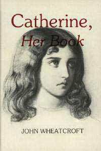 Catherine, Her Book
