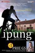 Ipung book cover 1
