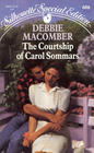 The Courtship of Carol Sommars