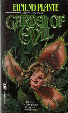 Garden of Evil