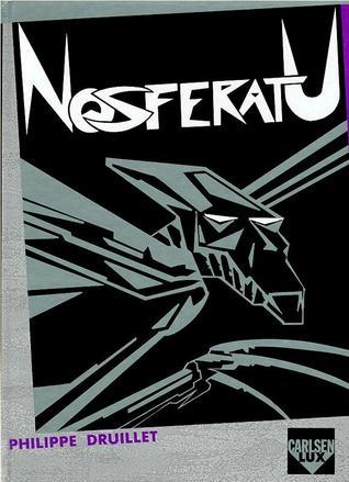 Nosferatu