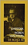 Ivoren Wachters