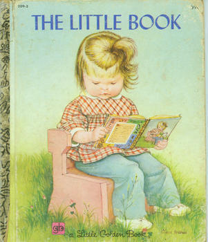The Little Book