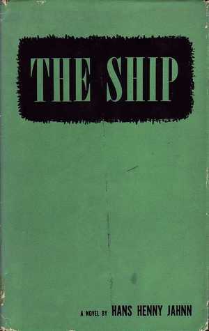 The Ship