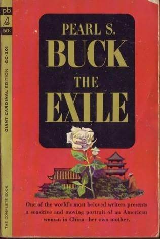 The Exile