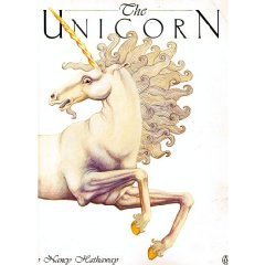 The Unicorn