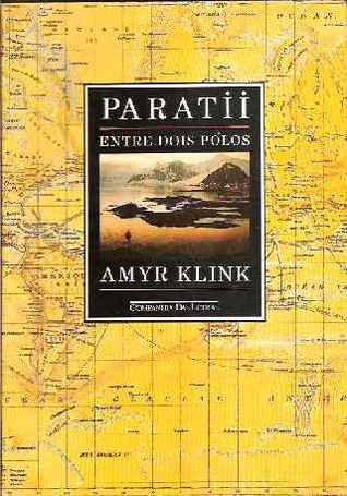 Paratii: Entre Dois Polos