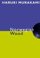 Norwegian Wood