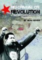 Reformism Or Revolution — Marxism and Socialism of the 21st Century