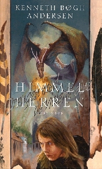 Himmelherren book cover