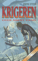Over åbent vand