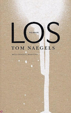 Los book cover