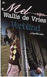 Verblind