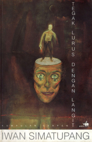 Tegak Lurus Dengan Langit