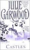 Castles (Crown's Spies, #4)