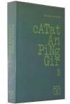 CATATAN PINGGIR 3 book cover