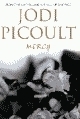 Mercy