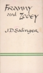 Franny and Zooey