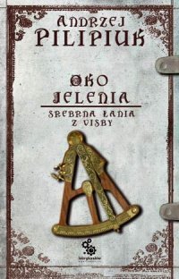Srebrna Łania z Visby