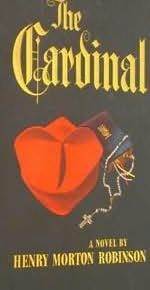 The Cardinal