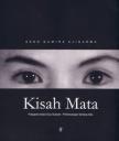 Kisah Mata book cover