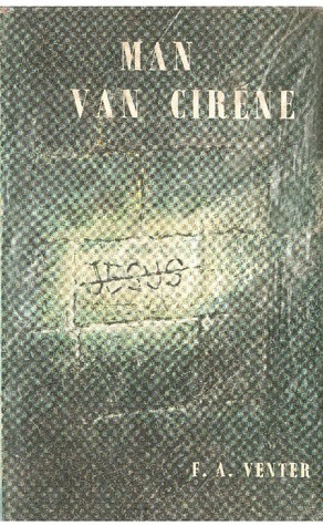 Man van Ciréne