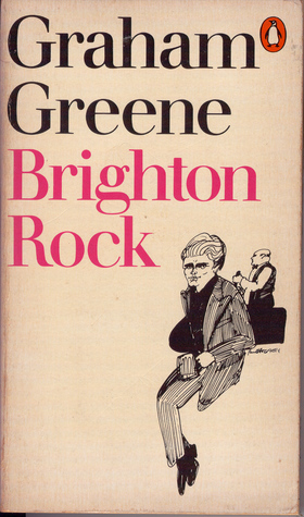 Brighton Rock