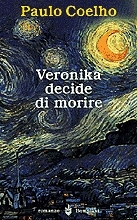 Veronika decide di morire