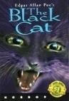 The Black Cat