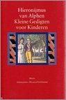 Kleine gedigten voor kinderen